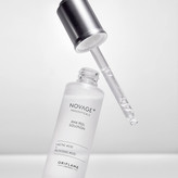خرید سرم جوان ساز و لایه بردار NovAge Plus با فرمول مراقبت پیشرفته پوست