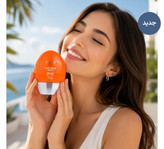 دیپ فیوژن واتر تراست اسمارت با محافظت از پوست در برابر اشعه UV