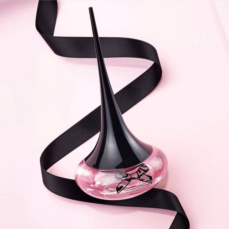 عطر لاوپوشن سکرت زنانه ۵۰ میل با کیفیت بالا، رایحهای خاص و مناسب استفاده در تمام فصول