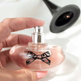 نمای محصول عطر زنانه لاوپوشن سکرت ۵۰ میل با رایحهای دلنشین و مناسب هدیه به بانوان