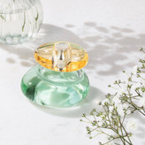 عطر زنانه الوی 50 میل
