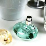 عطر زنانه الوی 50 میل
