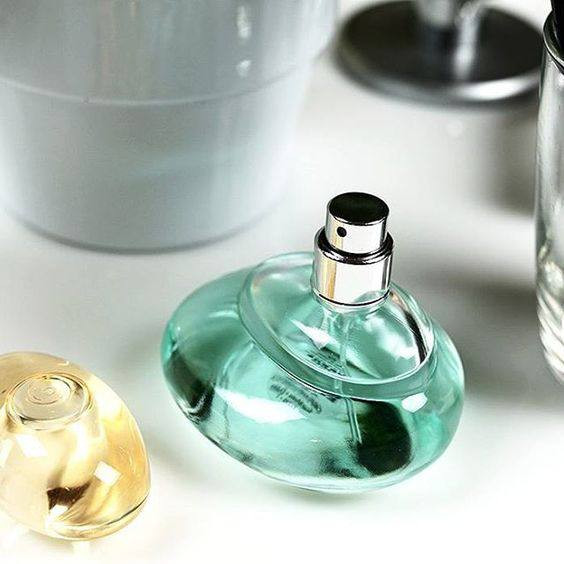 عطر زنانه الوی 50 میل