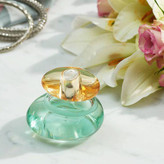عطر زنانه الوی 50 میل