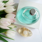 عطر زنانه الوی 50 میل
