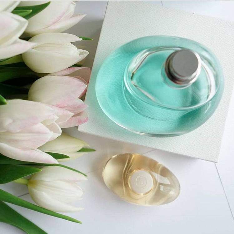 عطر زنانه الوی 50 میل