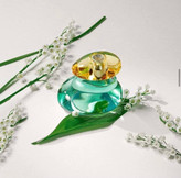 عطر زنانه الوی 50 میل
