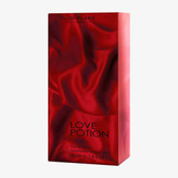 عطر لاوپوشن ۵۰ میل