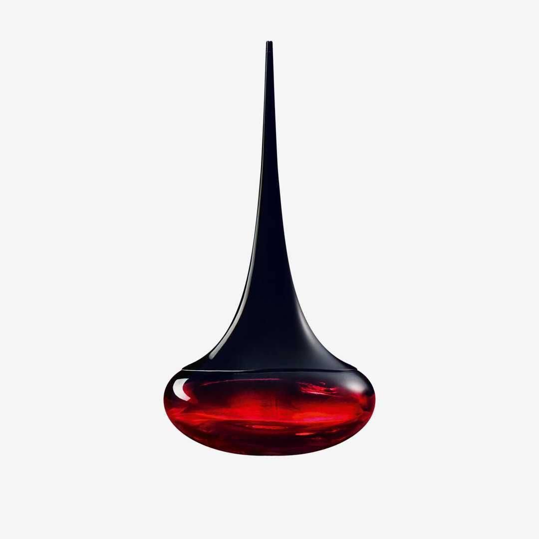 عطر  لاوپوشن  ۵۰ میل