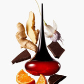 عطر لاوپوشن ۵۰ میل