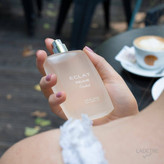 عطر زنانه اکلت فم ویکند 50 میل