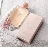 عطر زنانه اکلت فم ویکند 50 میل