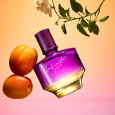 عطر اینفینیتا یو 50 میل