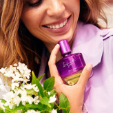 عطر اینفینیتا یو 50 میل