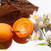 عطر اینفینیتا یو 50 میل