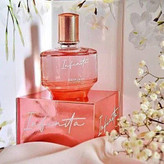 عطر زنانه اینفینیتا ۵۰ میل
