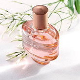 عطر زنانه اینفینیتا ۵۰ میل