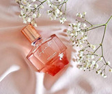 عطر زنانه اینفینیتا ۵۰ میل