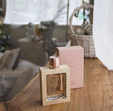 عطر زنانه سیگنیچر 5۰ میل