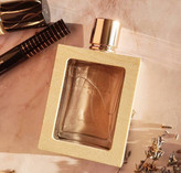 عطر زنانه سیگنیچر 5۰ میل