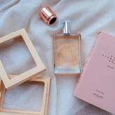 عطر زنانه سیگنیچر 5۰ میل