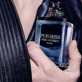 عطر مردانه پوسس د سکرت 75میل