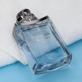 عطر مردانه پوسس د سکرت 75میل