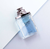 عطر مردانه پوسس د سکرت 75میل
