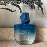 عطر مردانه نوردیک واترز 75میل