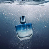 عطر مردانه نوردیک واترز 75میل