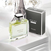 عطر مردانه اکلت هوم 75میل