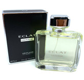 عطر مردانه اکلت هوم 75میل