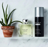عطر مردانه اکلت هوم 75میل
