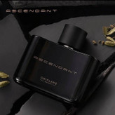 عطر مردانه اسندنت 75میل