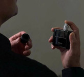 عطر مردانه اسندنت 75میل