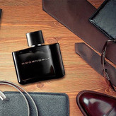عطر مردانه اسندنت 75میل