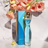 عطر زنانه دیواین 50 میل