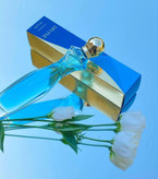 عطر زنانه دیواین 50 میل