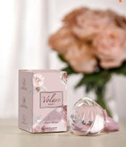 عطر زنانه ولار تندر ۵۰ میی