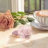 عطر زنانه ولار تندر ۵۰ میی