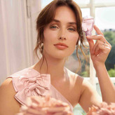 عطر زنانه ولار تندر ۵۰ میی