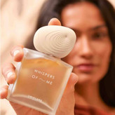 عطر پرفیوم ویسپرز آف می 50 میل