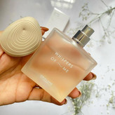 عطر پرفیوم ویسپرز آف می 50 میل