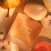 عطر پرفیوم ویسپرز آف می 50 میل