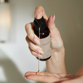 پاک کننده آرامش بخش و متعادل کننده صورت 95 میل