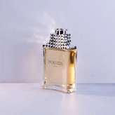 عطر مردانه پوسس 75میل