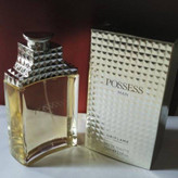 عطر مردانه پوسس 75میل