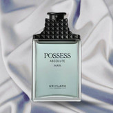 عطر مردانه پوسس ابسولوت 75 میل