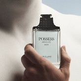 عطر مردانه پوسس ابسولوت 75 میل