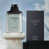 عطر مردانه پوسس ابسولوت 75 میل